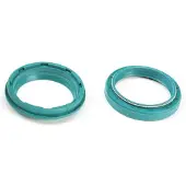 Skf Tiivistesarja, etujousitus KITG-46K