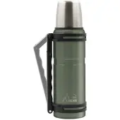 Laken Flask 1.2l Termospullo
