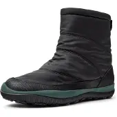 Camper Peu Pista Gore-tex Saappaat