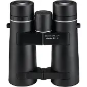 Eschenbach Adventure 8x42 Kiikarit