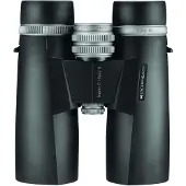 Eschenbach Trophy D 10x42 Kiikarit