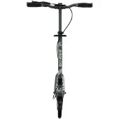 KRF Urban City 145 W/brake Potkulauta