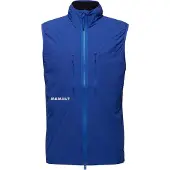 Mammut Eiger Nordwand Insulated Flex Air Liivi