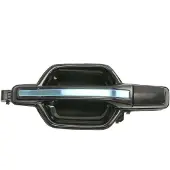 BLIC Ulko-oven kahva 6010-15-0933404P