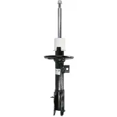 SACHS Iskunvaimennin 560 487