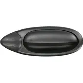 BLIC Ulko-oven kahva 6010-07-0329404P