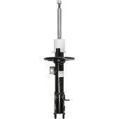 SACHS Iskunvaimennin 560 486