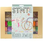 STMT DIY Beaded Korusarja