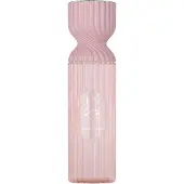 Lattafa Yara Vartalosuihke 250 ml
