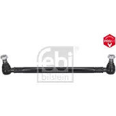 FEBI BILSTEIN Ohjaustankosarja 199614