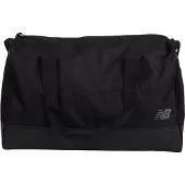 New Balance Essential Large Duffel Laukku