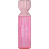 Lattafa Haya Perfume Mist 250 ml - 250 ml
