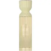 Lattafa Angham Hajuvesisuihke 250 ml