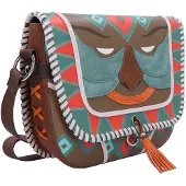 Nemesis Now Dungeons & Dragons - Bag of Holding