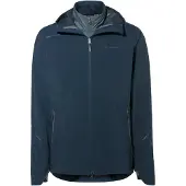 Vaude Yaras 3in1 Takki