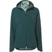 Vaude Bike Yaras 3in1 Takki