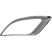 BLIC Puskurin osat 5703-05-0926916P