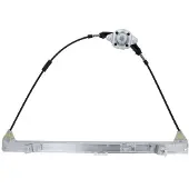 BLIC Lasinnostin 6060-00-FI2354 oikea