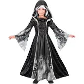 Hobby Hall "NAURAA SIELUISSA" (huppari), Size, Height - 128 cm / 5-7 Metai