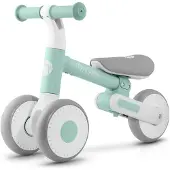 Nukido NK-603 lasten juoksupyörä