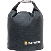 Ruffwear Kibble Kaddie Ruokakassi