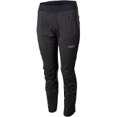 Swix Cross Housut
