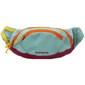 Ruffwear Home Trail Vyölaukku