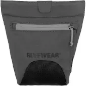 Ruffwear Treat Trader Ruokakassi