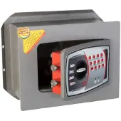 Technomax TECHNOFORT DT/2 sertifioitu seinäkaappi