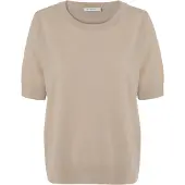 TATUUM Neulepaita 'Moril' beige