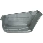 BLIC Oviportaat - astinlauta 6505-06-3542056P