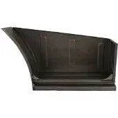 BLIC Astinlauta 6505-06-1150055P vasen