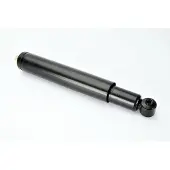 MAGNUM TECHNOLOGY Iskunvaimennin AHF042MT