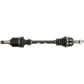 POINT GEAR Vetoakseli PNG72175 vasen
