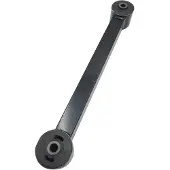 CTR SVIRA CQ0021