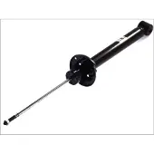 MAGNUM TECHNOLOGY Iskunvaimennin AGG059MT