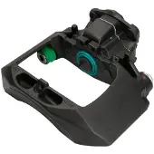 Sbp Jarrusatula TEQ-WA.001 vasen