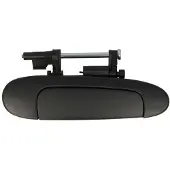BLIC Ovenkahva 6010-19-039404P