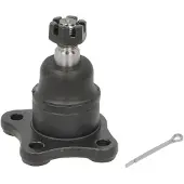 YAMATO Pallonivel J20504YMT