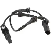 Delphi ABS-anturi SS21655-12B1