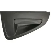 BLIC Ulko-oven kahva 6010-56-0153404P