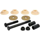 DT Spare Parts Korjaussarja 1.32577