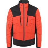 Vaude Bike Minaki Iv Takki