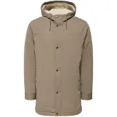 Only & Sons Talviparka 'ONSAlexander' vaaleanruskea