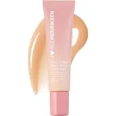 Ole Henriksen Pout Preserve Peptide Lip Treatment, Peptide Peach