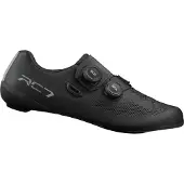 Shimano Rc703 Rennradschuhe
