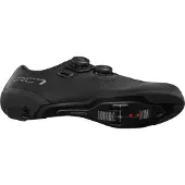 Shimano Rc703 Rennradschuhe