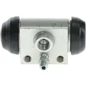 Bosch Jarrusylinteri F 026 002 041