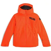 O'Neill Fwc Cruz Snow Takki