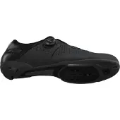 Shimano Rc302 Rennradschuhe